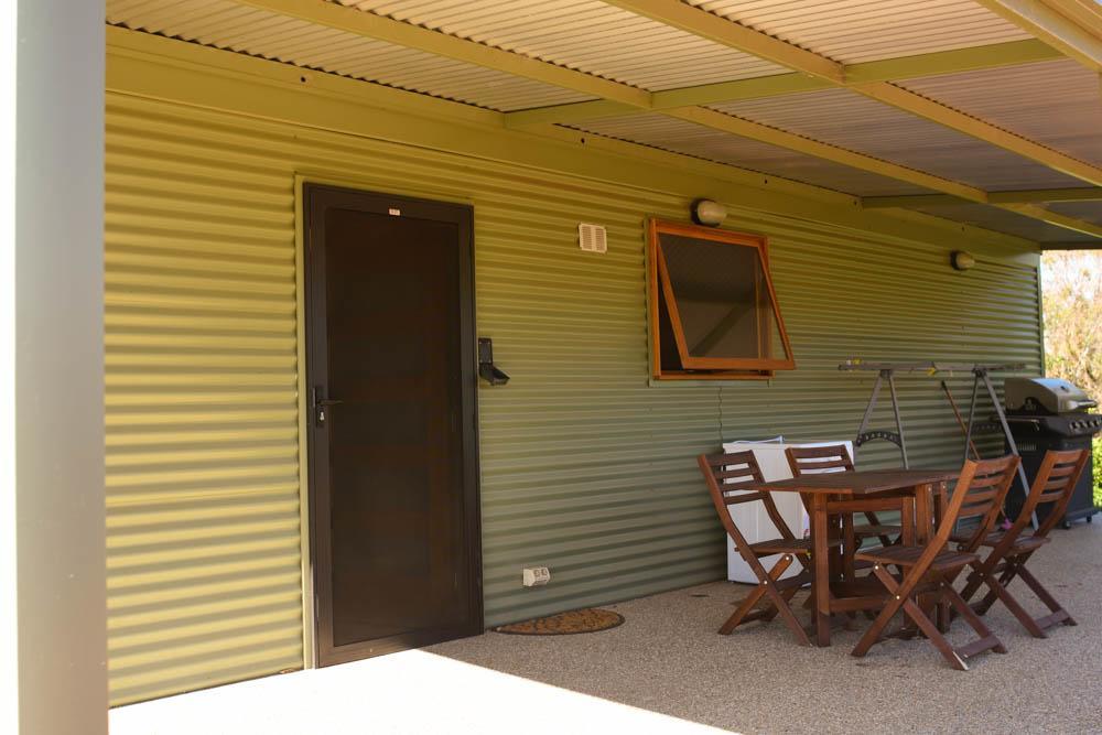 Swan Valley Sisters Henley Brook Exterior foto