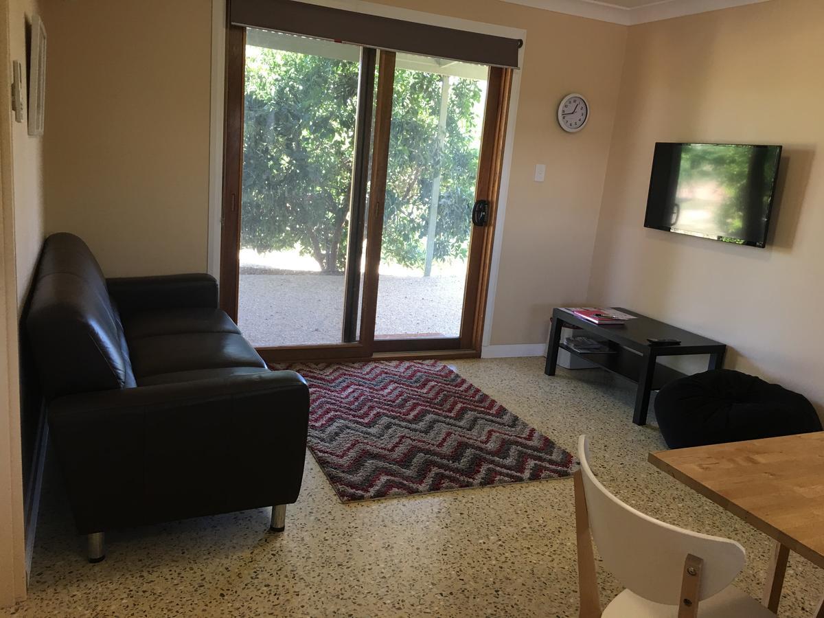 Swan Valley Sisters Henley Brook Exterior foto